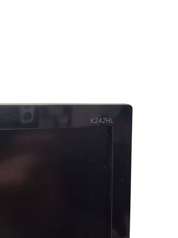 monitor-acer-k242hlabid-klasa-efektywnosci-energetycznej-247945-1057917