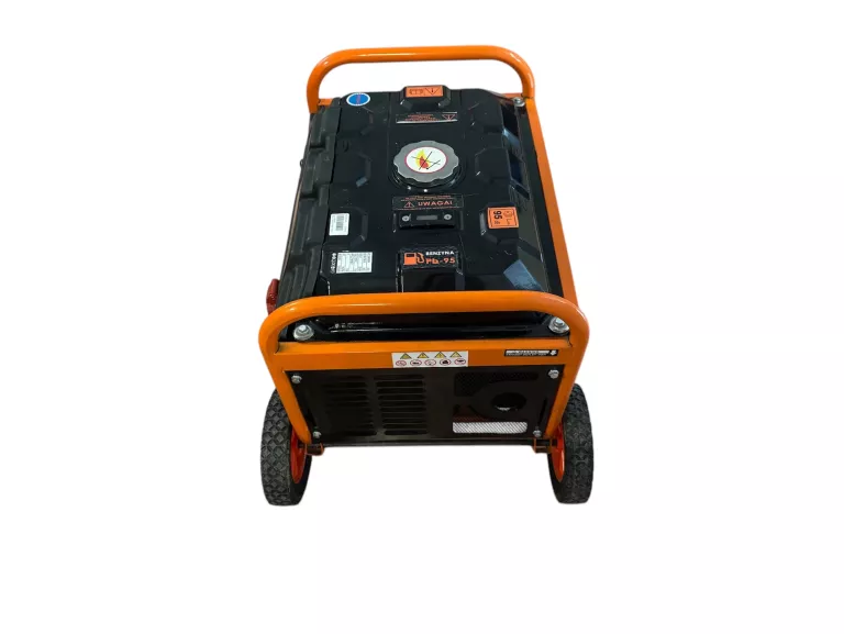 agregat-pradotworczy-kraftdele-kd163-typ-agregatu-25048-2