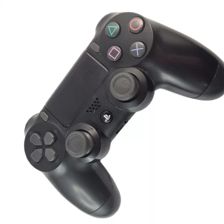 KONSOLA PS4 SLIM 1TB WARTO OKAZJA
