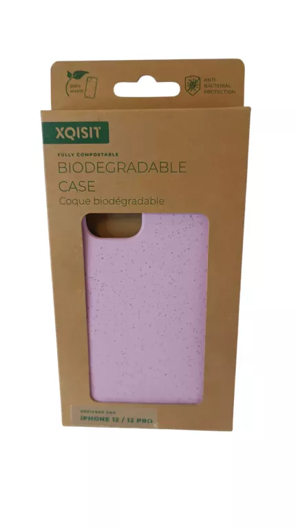 etui-iphone-12-12-pro-kolejowa-7-ostrow-wielkopolski-sj