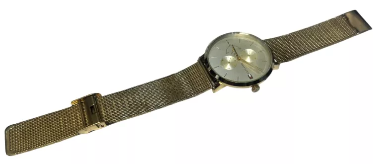 ZEGAREK DAMSKI TOMMY HILFIGER 1781943