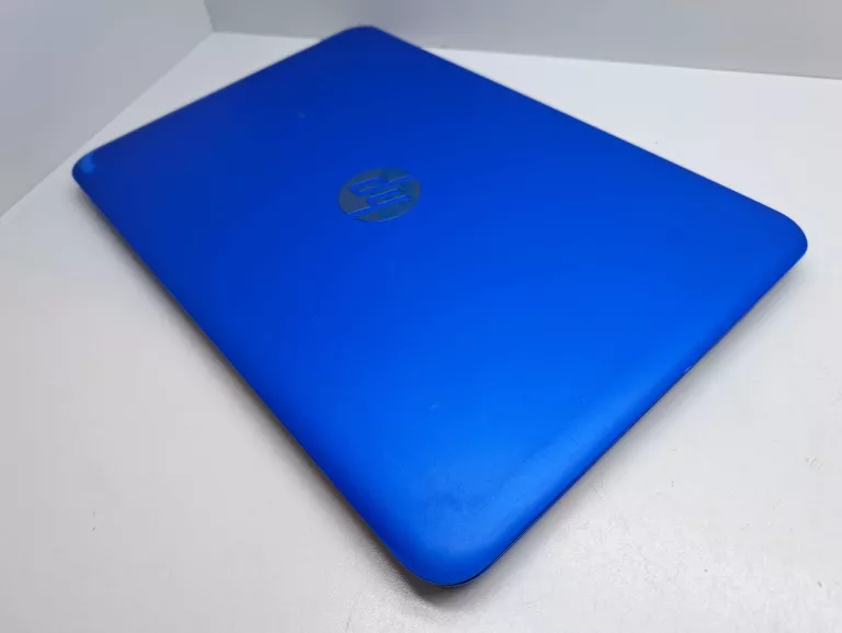LAPTOP HP STREAM WIN 10 INTEL CELERON 2/32 GB