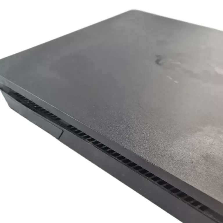 KONSOLA PS4 SLIM 1TB WARTO OKAZJA