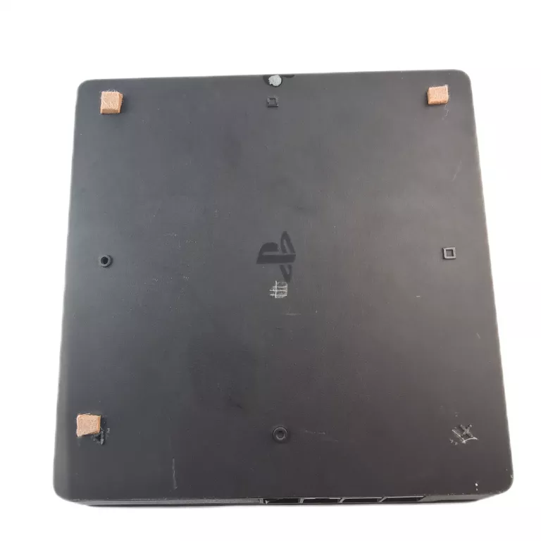 KONSOLA PS4 SLIM 1TB WARTO OKAZJA