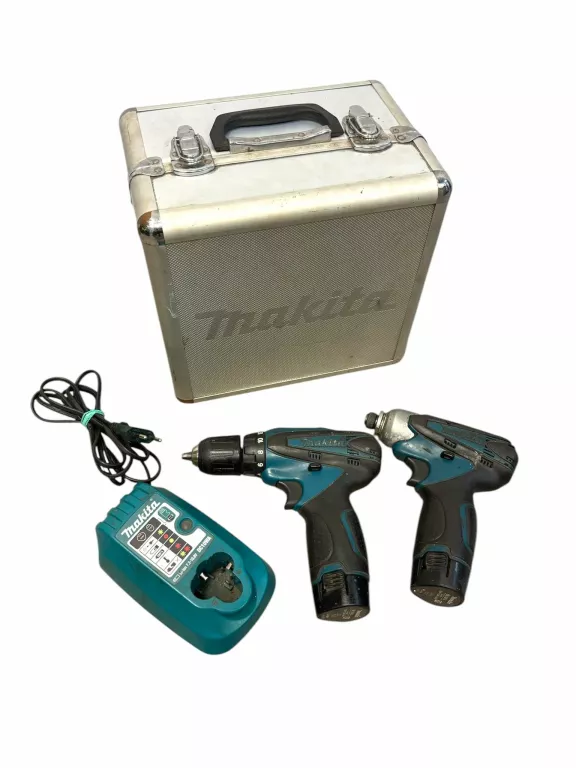 zestaw-dwoch-wkretarek-makita-td090d-df330d-ladowarka-walizka-rynek-25-wrzesnia