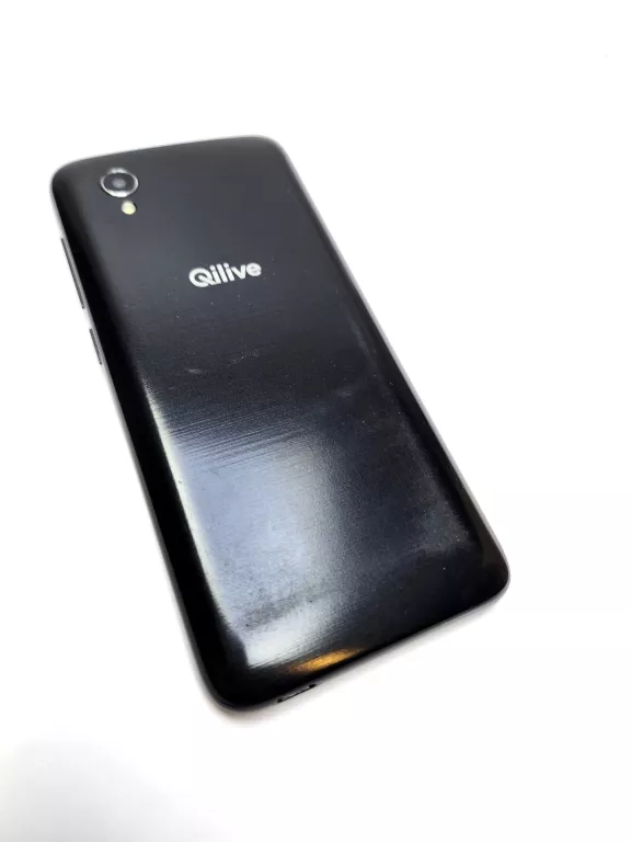 TELEFON QILIVE 5033F BEZ ACS