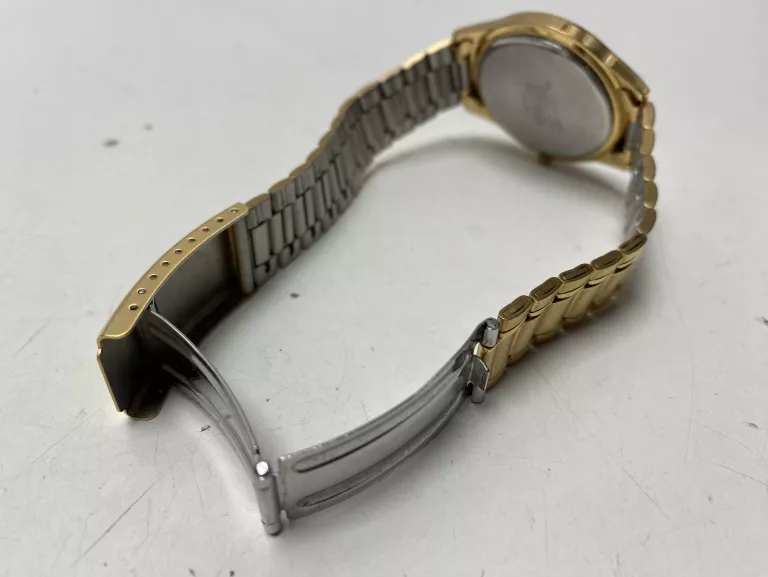 ZEGAREK CASIO MTP-1128