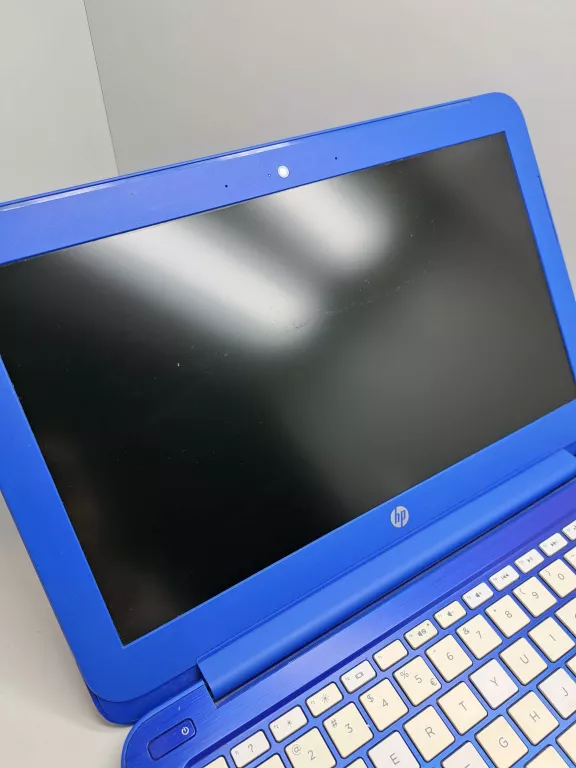 LAPTOP HP STREAM WIN 10 INTEL CELERON 2/32 GB