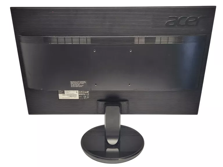 monitor-acer-k242hlabid-zlacza-206734-1