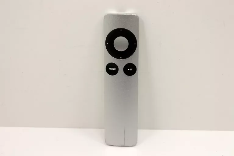 ODTWARZACZ MULTIMEDIALNY APPLE TV 3 GEN A1469
