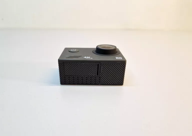 KAMERA SPORTOWA HYKKER ACTIVE PRO (MODEL: EC-3192)