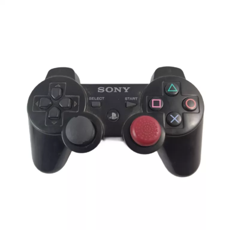 PAD PS3 + LADOWARKA @OKAZJA!!!
