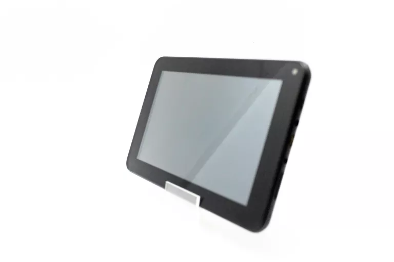 TABLET MANTA MID 705 + ETUI + ŁADOWARKA