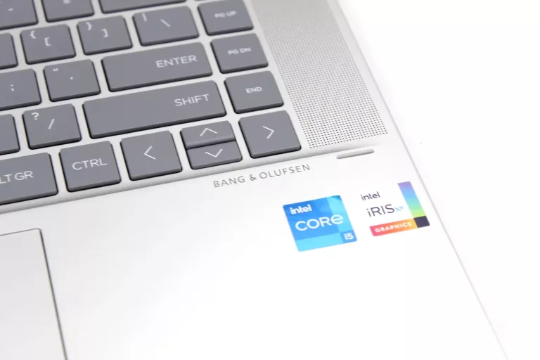 LAPTOP HP ENVY 15 X360 FE0220NW GWARANCJA JAK NOWY