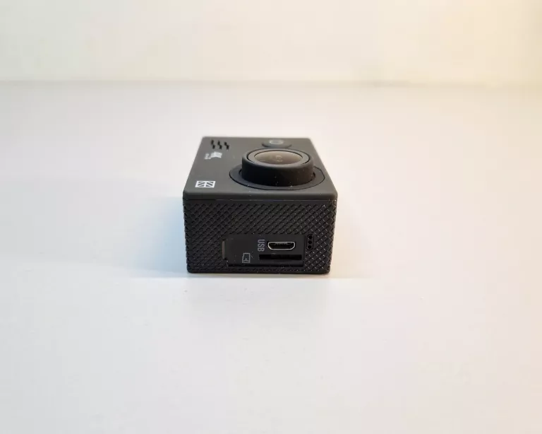KAMERA SPORTOWA HYKKER ACTIVE PRO (MODEL: EC-3192)