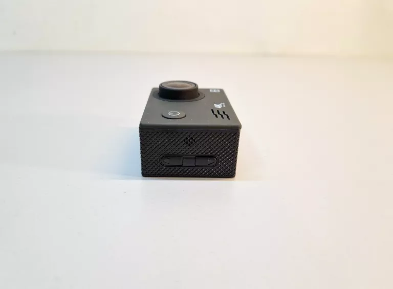 KAMERA SPORTOWA HYKKER ACTIVE PRO (MODEL: EC-3192)
