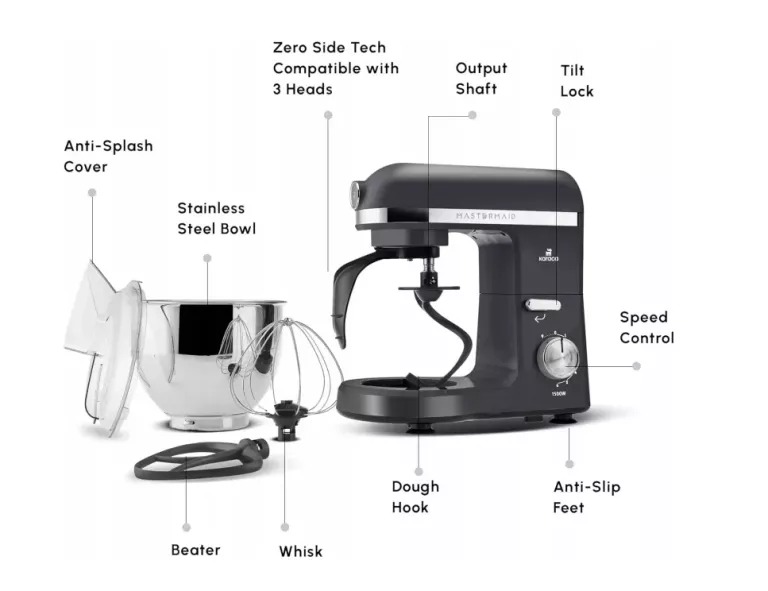mikser-stojacy-planetarny-karaca-e214-km-mastermaid-chef-1500w-5l-ean-gtin-8697918873707