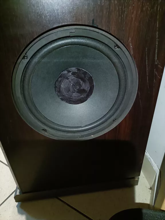 kolumny-akira-bk-166-2-sztuki-stan-11323-2