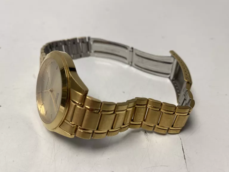 ZEGAREK CASIO MTP-1128