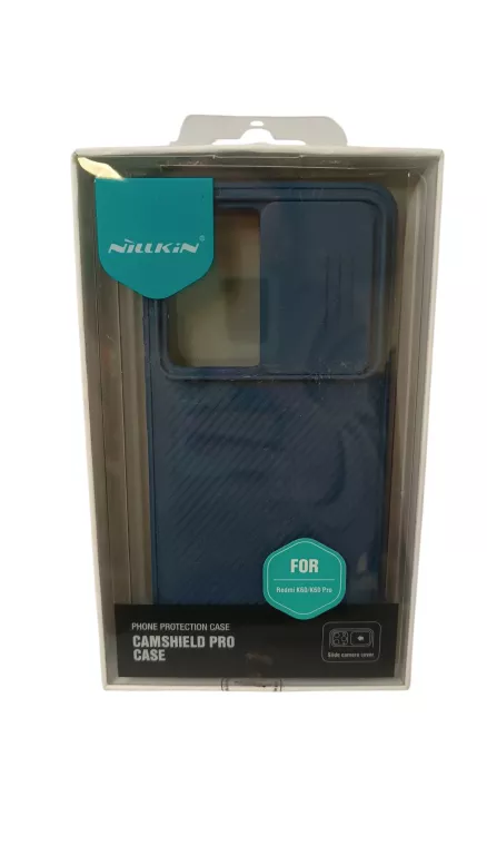 etui-nillkin-camshield-redmi-k60k60-pro-ean-gtin-5904476195510