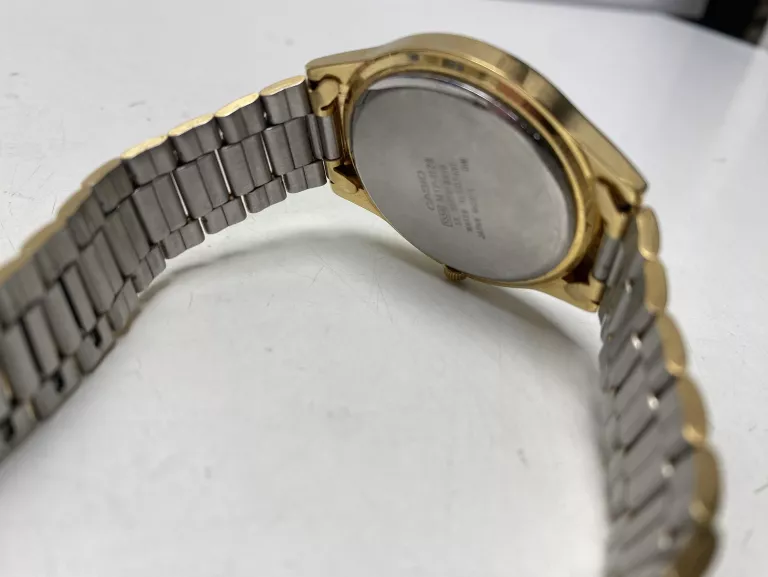 ZEGAREK CASIO MTP-1128