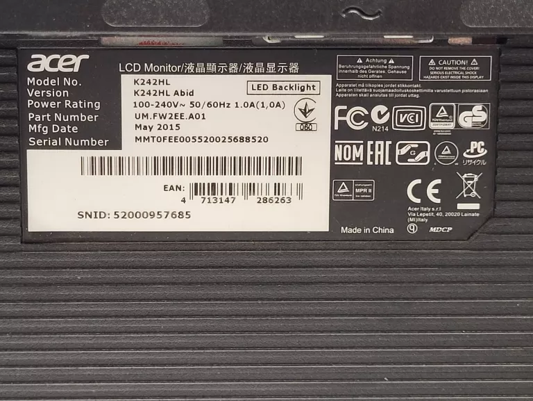 monitor-acer-k242hlabid-typ-matrycy-206590-228090