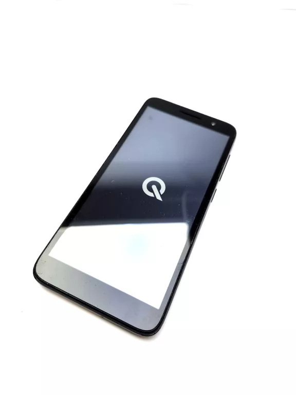 TELEFON QILIVE 5033F BEZ ACS