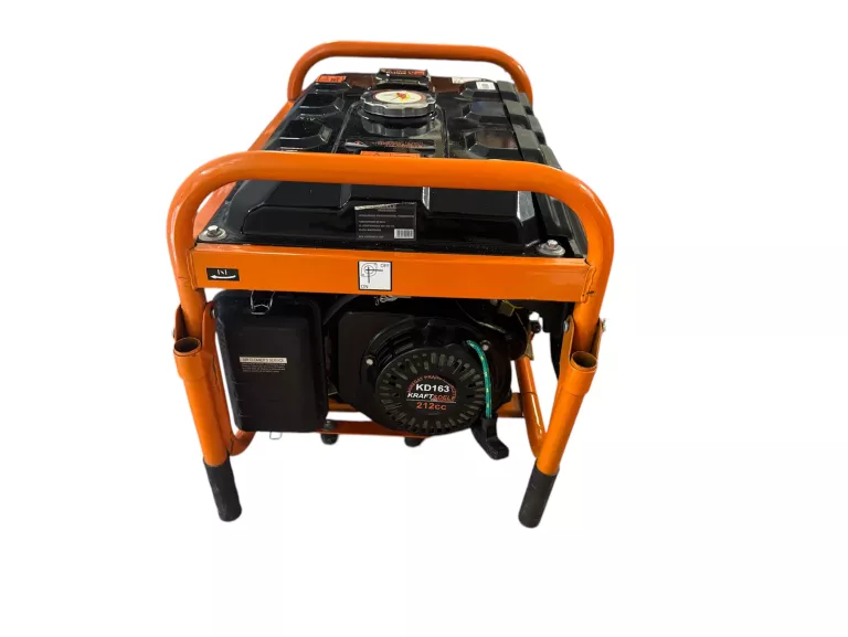 agregat-pradotworczy-kraftdele-kd163-rodzaj-231337-359857