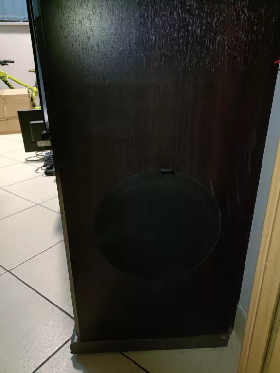 kolumny-akira-bk-166-2-sztuki-moc-znamionowa-rms-120