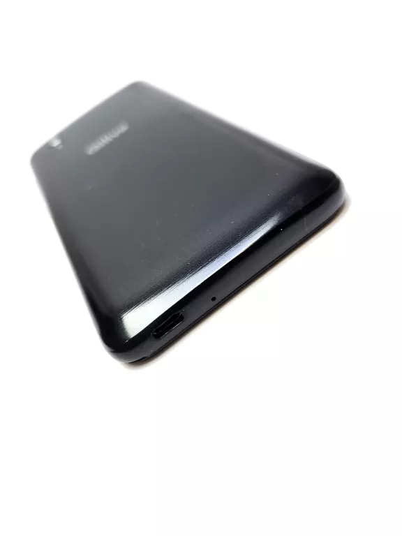 TELEFON QILIVE 5033F BEZ ACS
