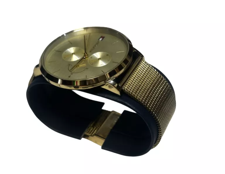 ZEGAREK DAMSKI TOMMY HILFIGER 1781943