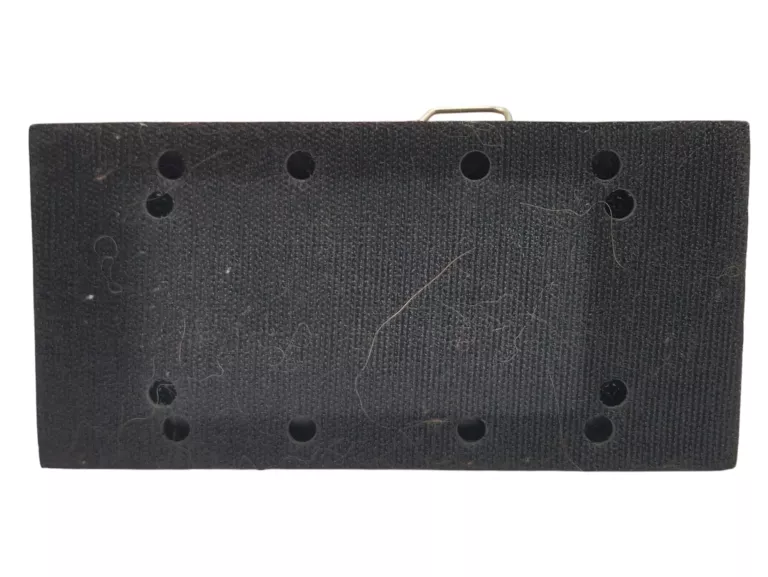 SZLIFIERKA OSCYLACYJNA MEEC TOOLS 019151 230 V 260 W
