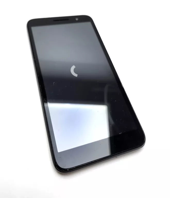 TELEFON QILIVE 5033F BEZ ACS