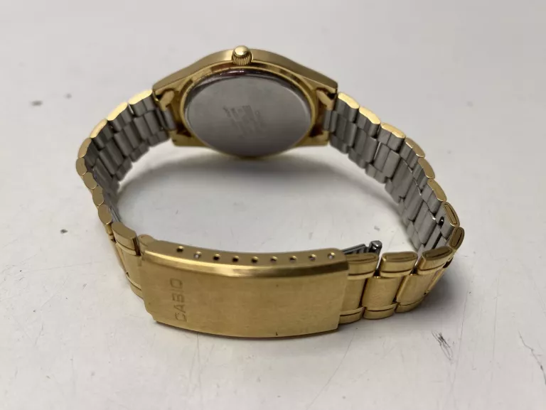 ZEGAREK CASIO MTP-1128