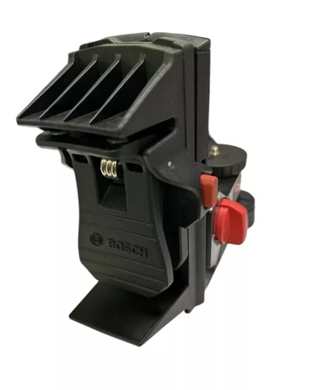 UCHWYT UNIWERSALNY BOSCH PROFESSIONAL BM1 ZESTAW
