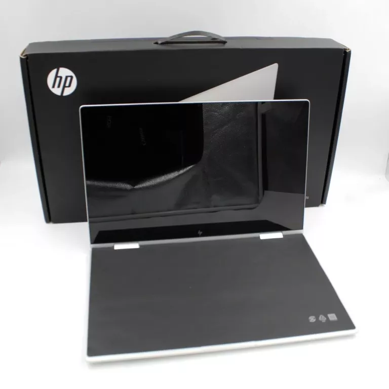 LAPTOP HP ENVY 15 X360 FE0220NW GWARANCJA JAK NOWY