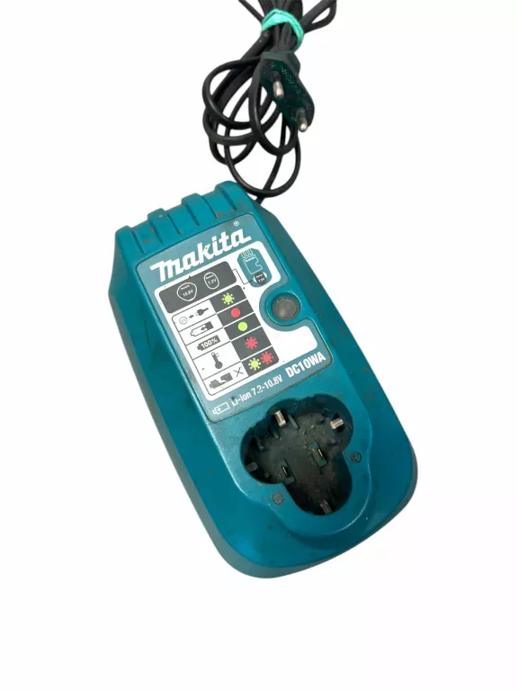 zestaw-dwoch-wkretarek-makita-td090d-df330d-ladowarka-walizka-stan-11323-2