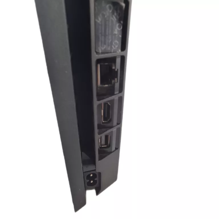 KONSOLA PS4 SLIM 1TB WARTO OKAZJA