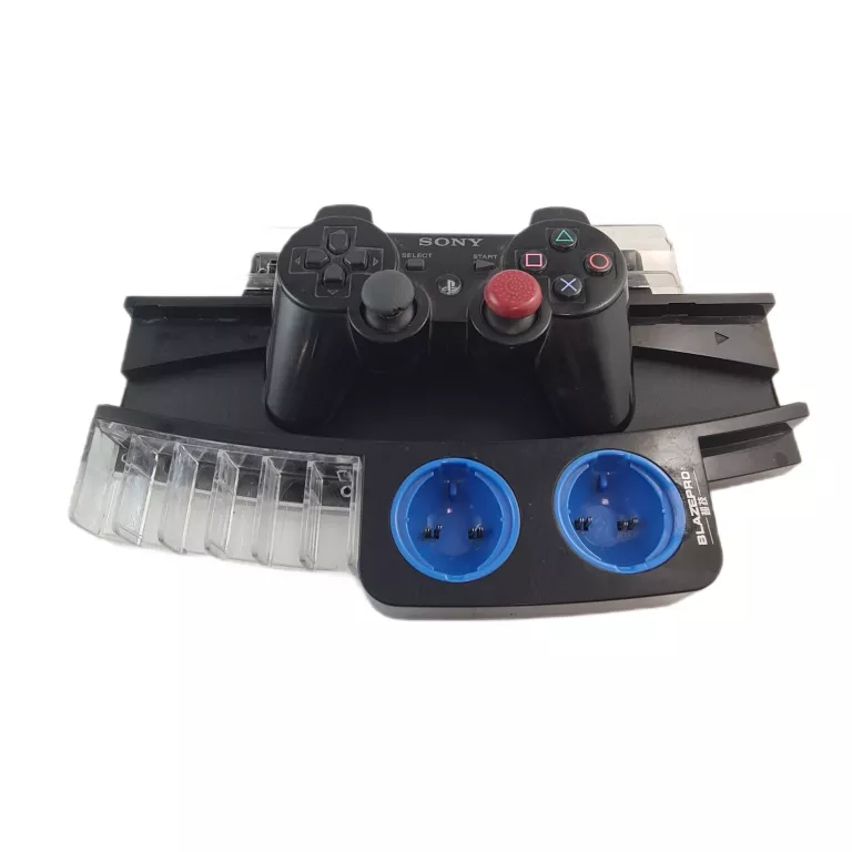 PAD PS3 + LADOWARKA @OKAZJA!!!