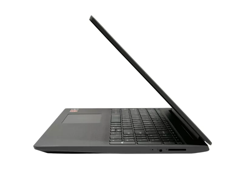 LAPTOP LENOVO V15 15,6" AMD RYZEN 5 3500U 8GB/256GB SSD WIN11