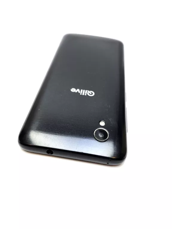 TELEFON QILIVE 5033F BEZ ACS