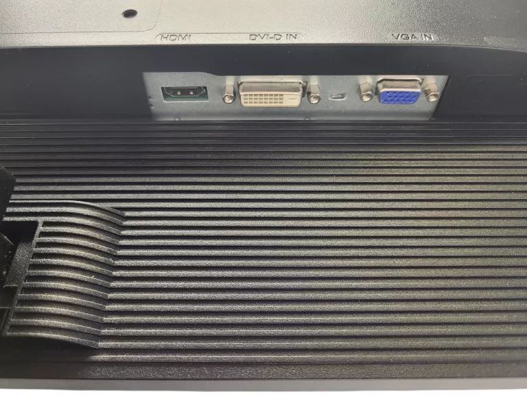 monitor-acer-k242hlabid-przekatna-ekranu-cale-2400