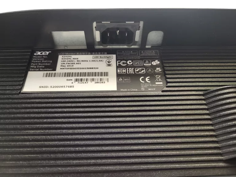 monitor-acer-k242hlabid-rodzaj-podswietlania-206418-227546