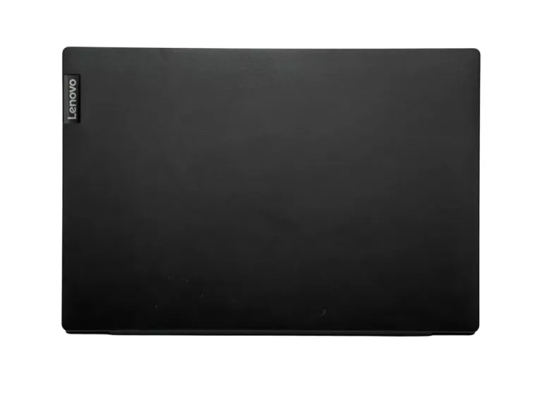 LAPTOP LENOVO V15 15,6" AMD RYZEN 5 3500U 8GB/256GB SSD WIN11