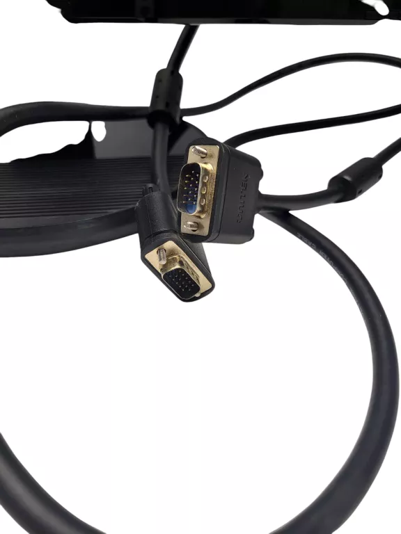 monitor-acer-k242hlabid-stan-11323-2