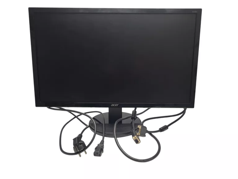 monitor-acer-k242hlabid-kod-producenta-umfw2eea01