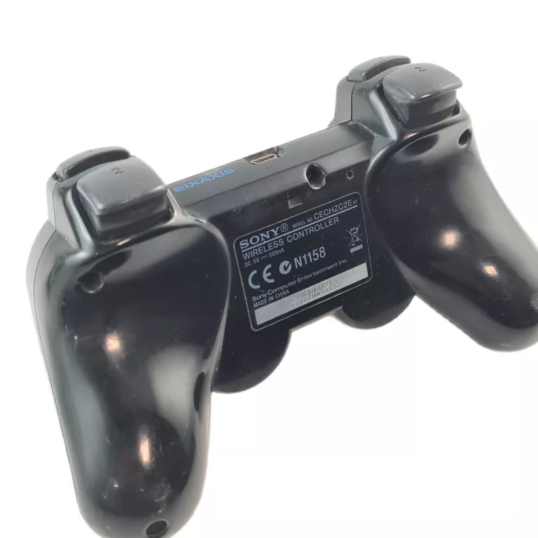 PAD PS3 + LADOWARKA @OKAZJA!!!