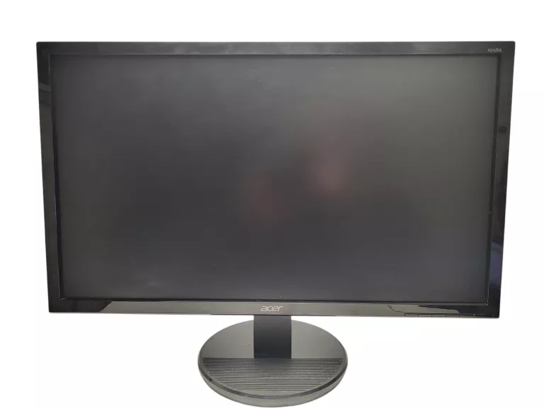 monitor-acer-k242hlabid-dworcowa-52-bydgoszcz