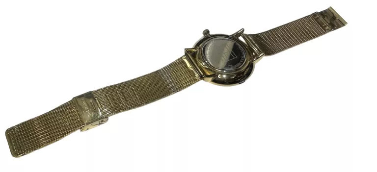 ZEGAREK DAMSKI TOMMY HILFIGER 1781943