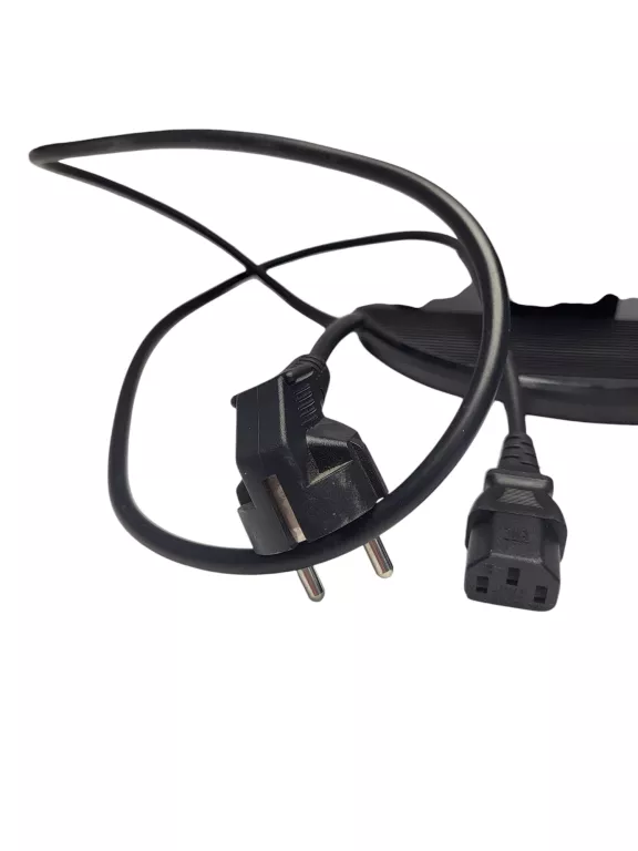 monitor-acer-k242hlabid-ean-gtin-4713147286263